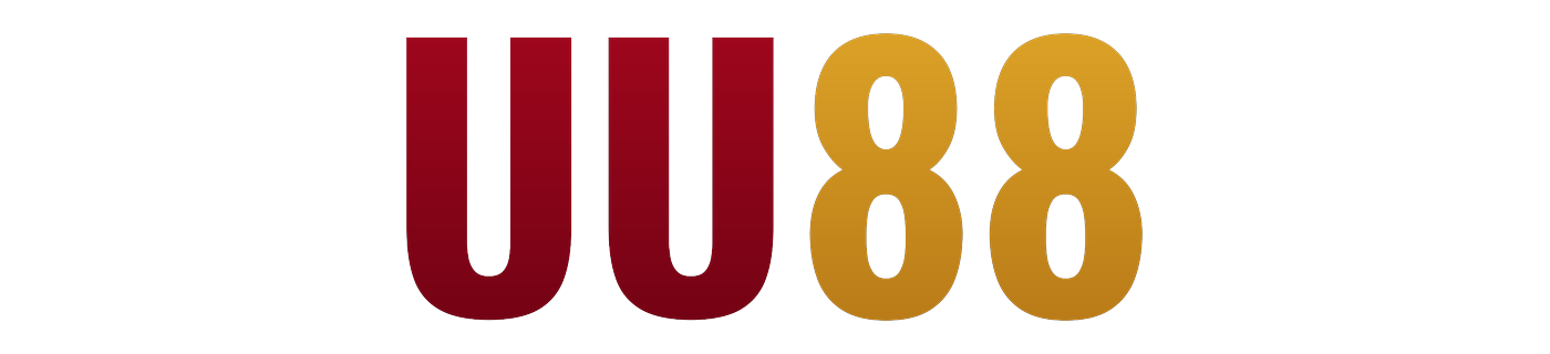 uu88.com